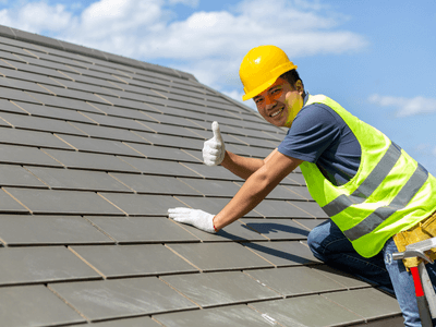 About Leaking Skylight Repair Pros Mandan, ND